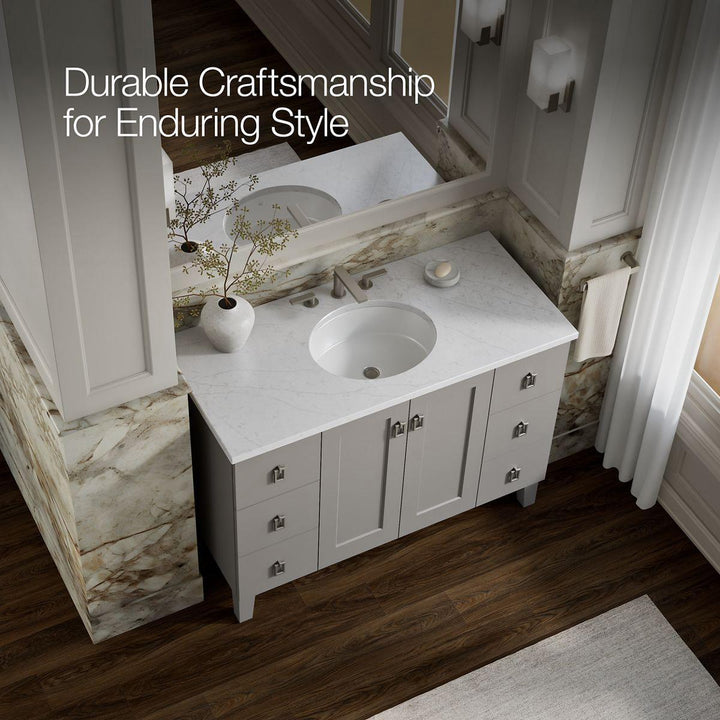 99535-LG-1WT product image.