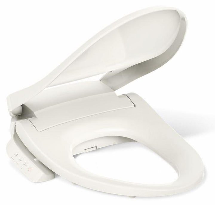 26132-CSP-96 product image.