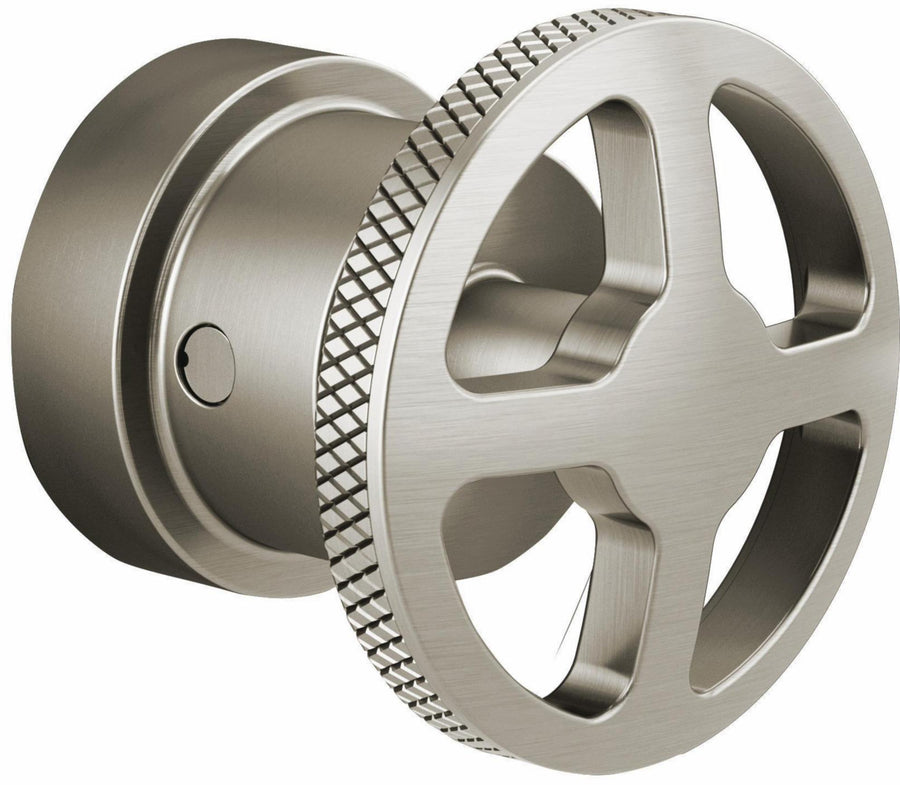 HW6632-NK product image.