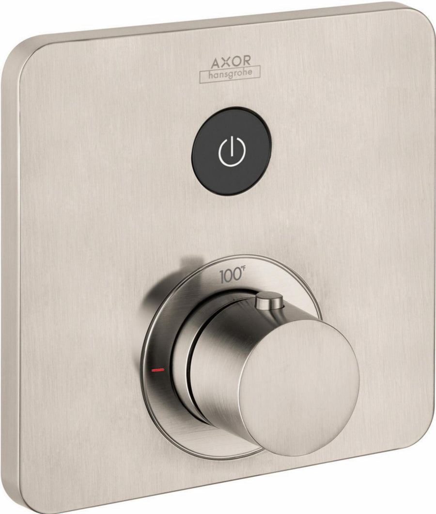 36705821 product image.