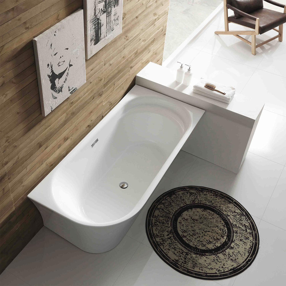 44605 product image.