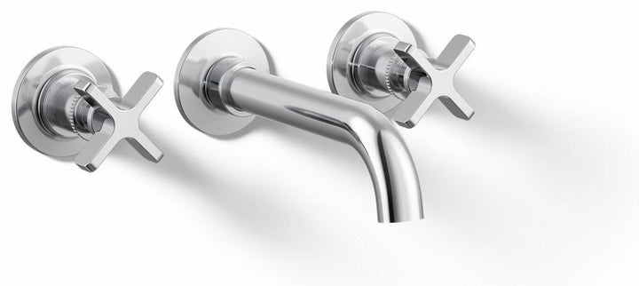 T35909-3-CP product image.