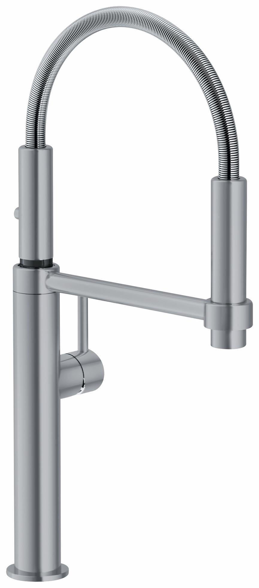 PES-360-SNI product image.