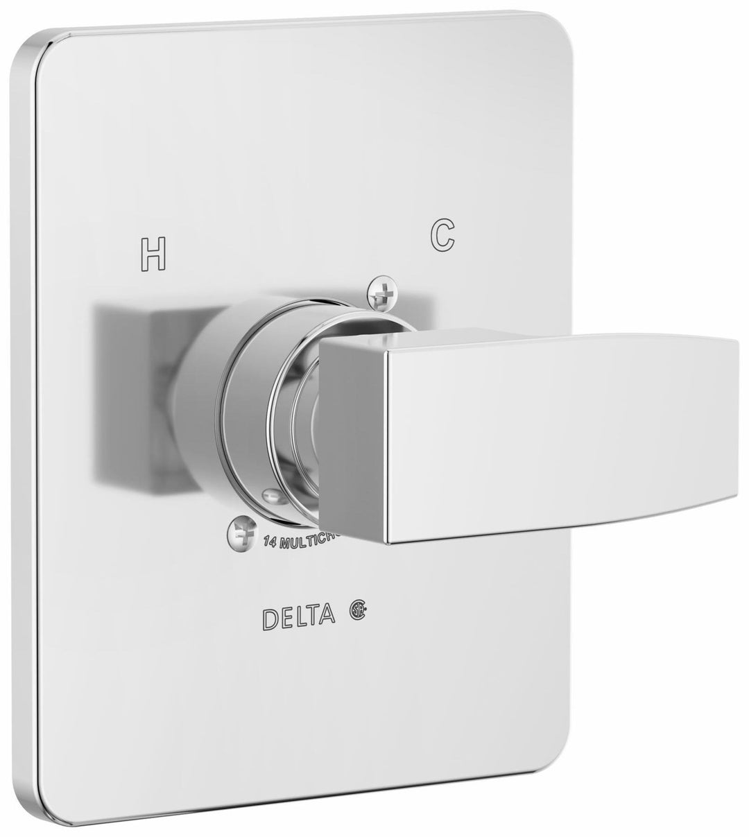 T14067-PP product image.