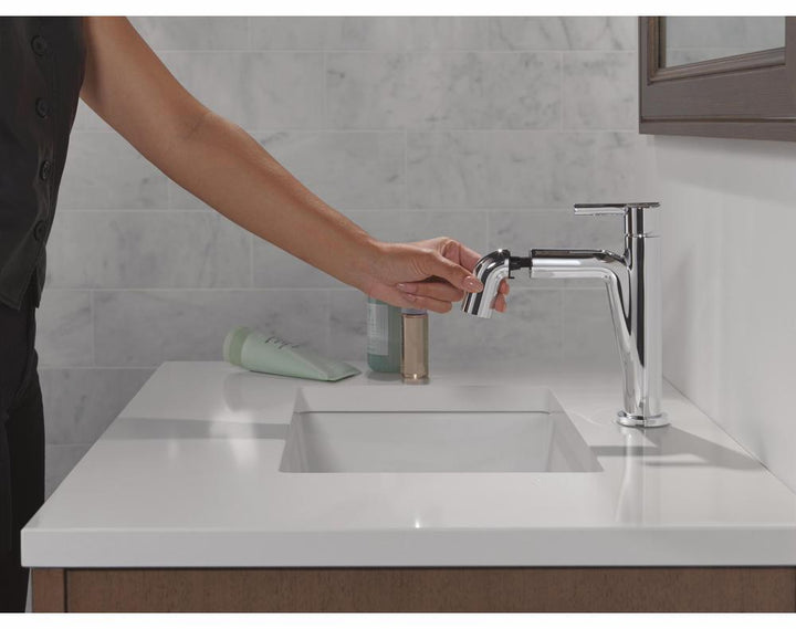 15849LF-PD product image.