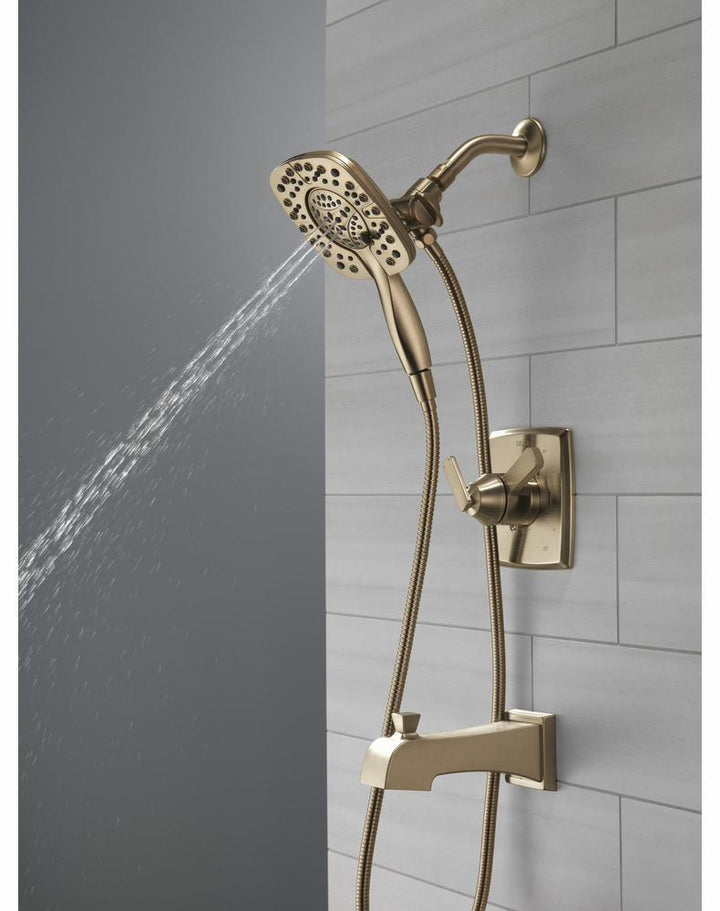 T17464-CZ-I product image.