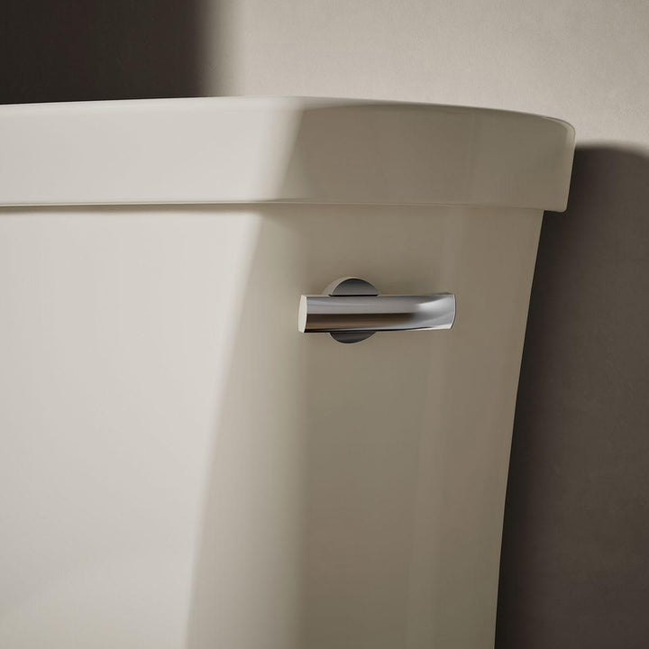 4841-RA-96 product image.