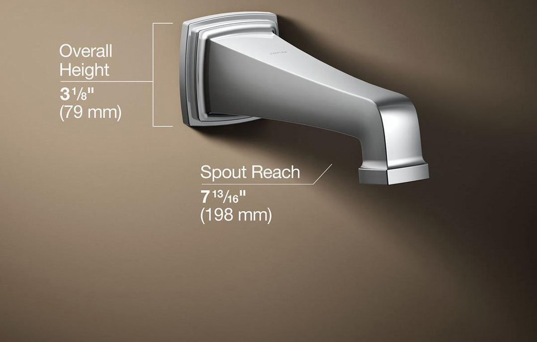 27407-CP product image.