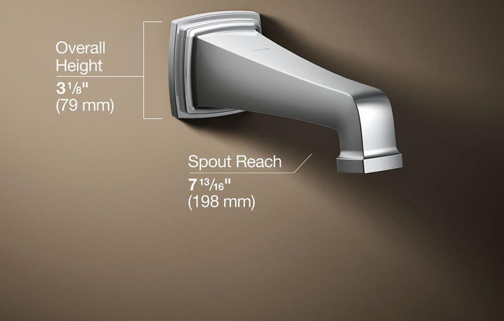 27407-CP product image.