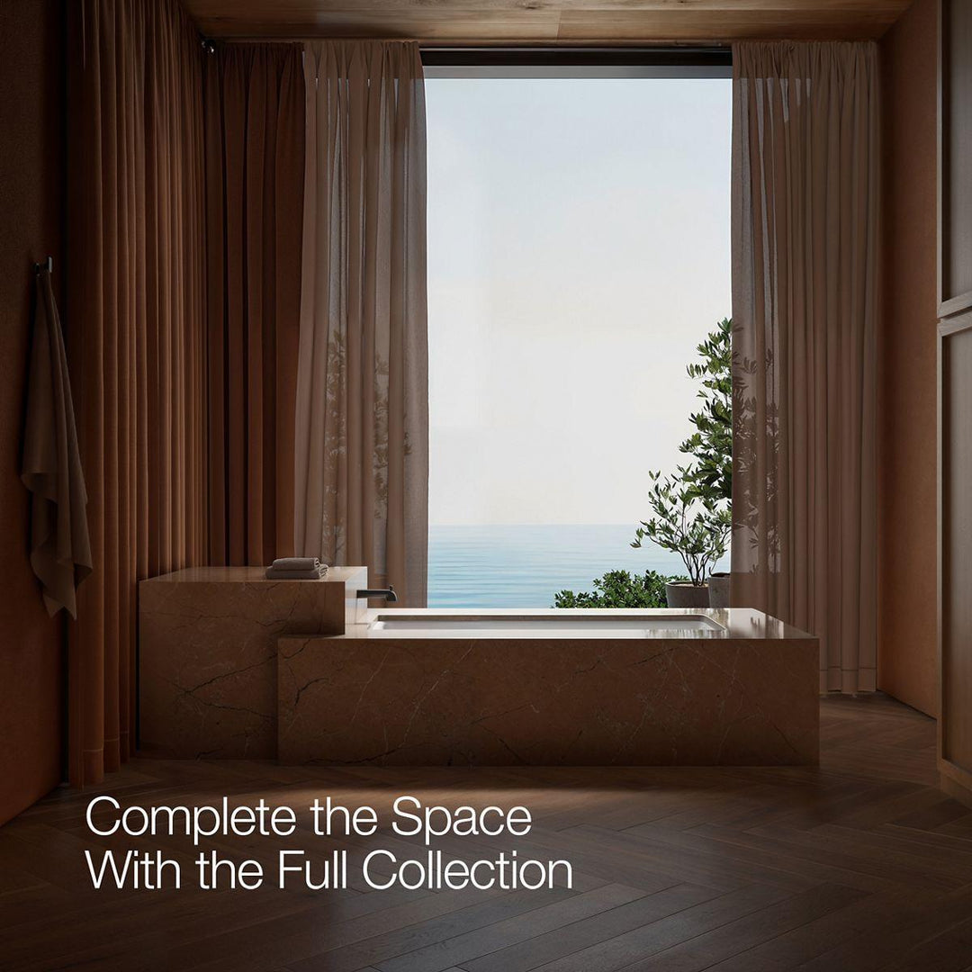 97089-BL product image.