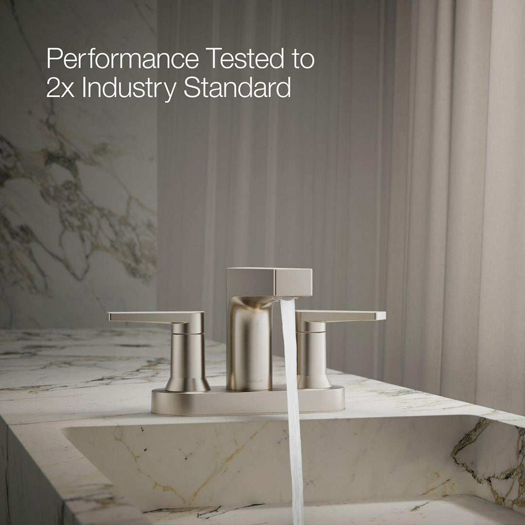 97031-4-BN product image.