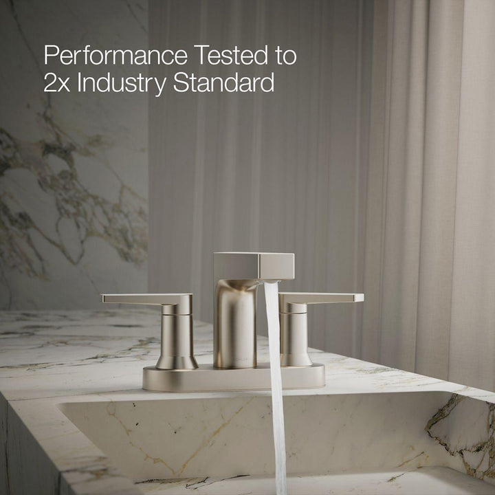 97031-4-BN product image.