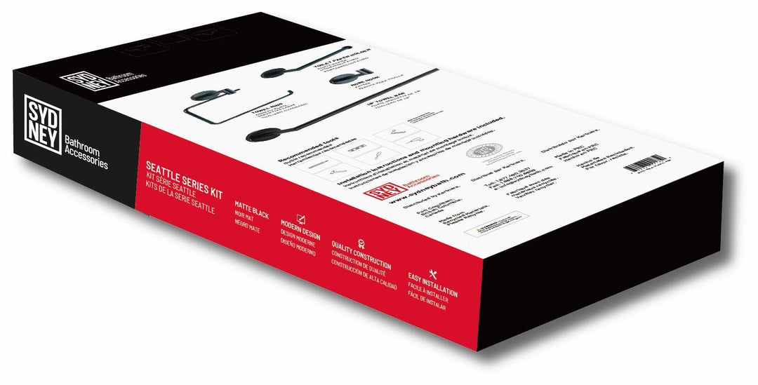 SYD-SEA-K4PC-MB product image.
