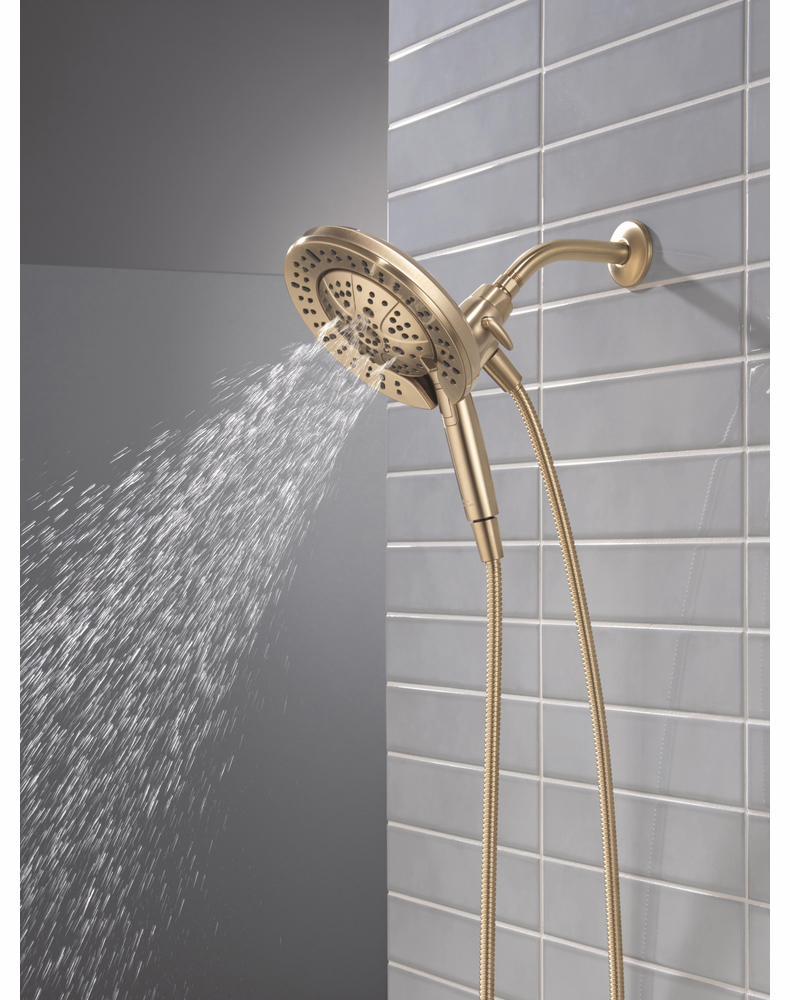 58651-CZ-PR25 product image.