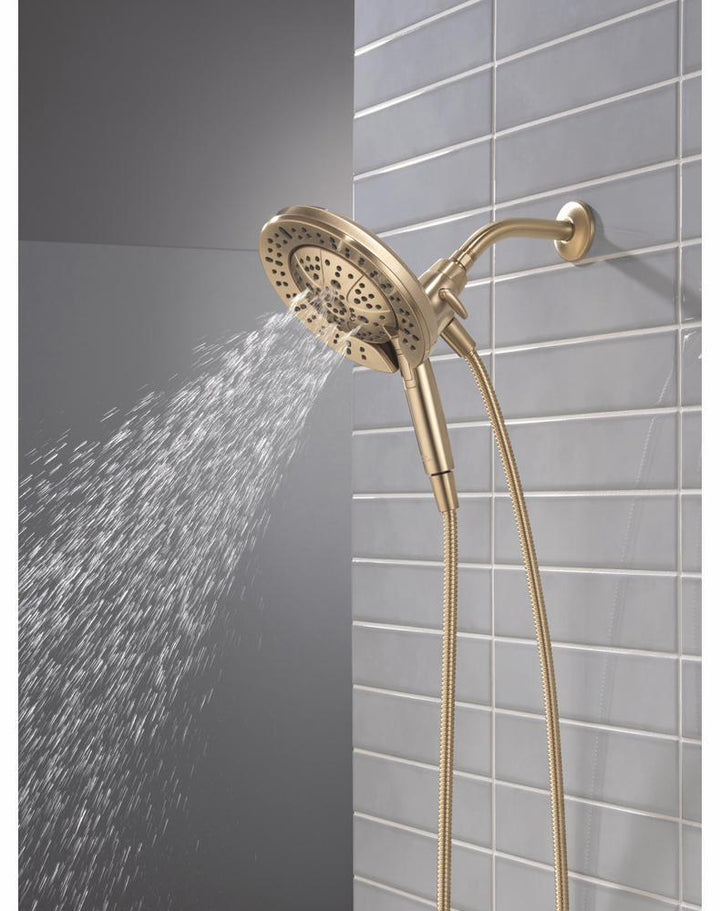 58651-CZ-PR25 product image.