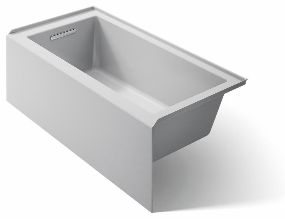 1956-LA-95 product image.