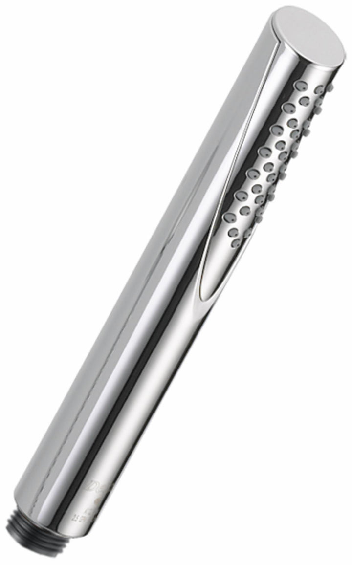 RP73384 product image.
