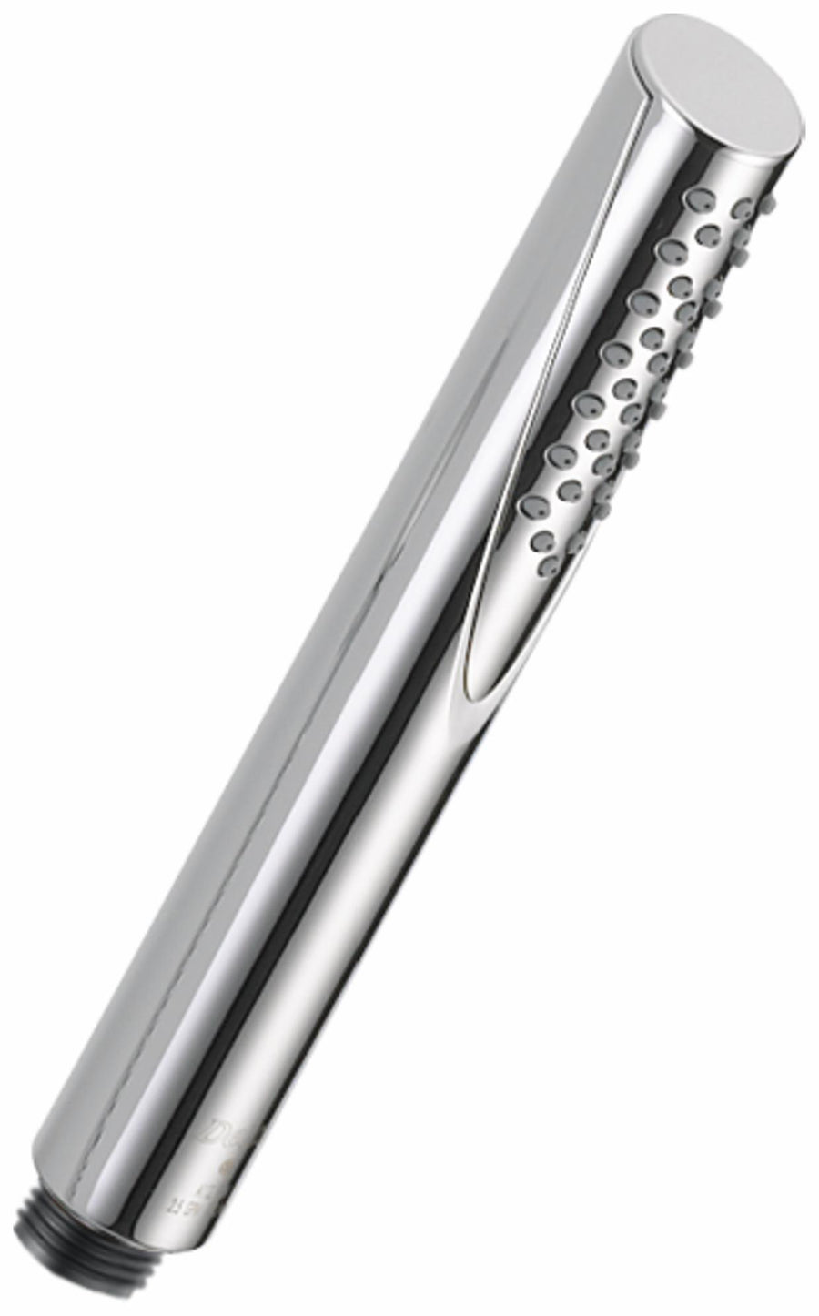 RP73384 product image.
