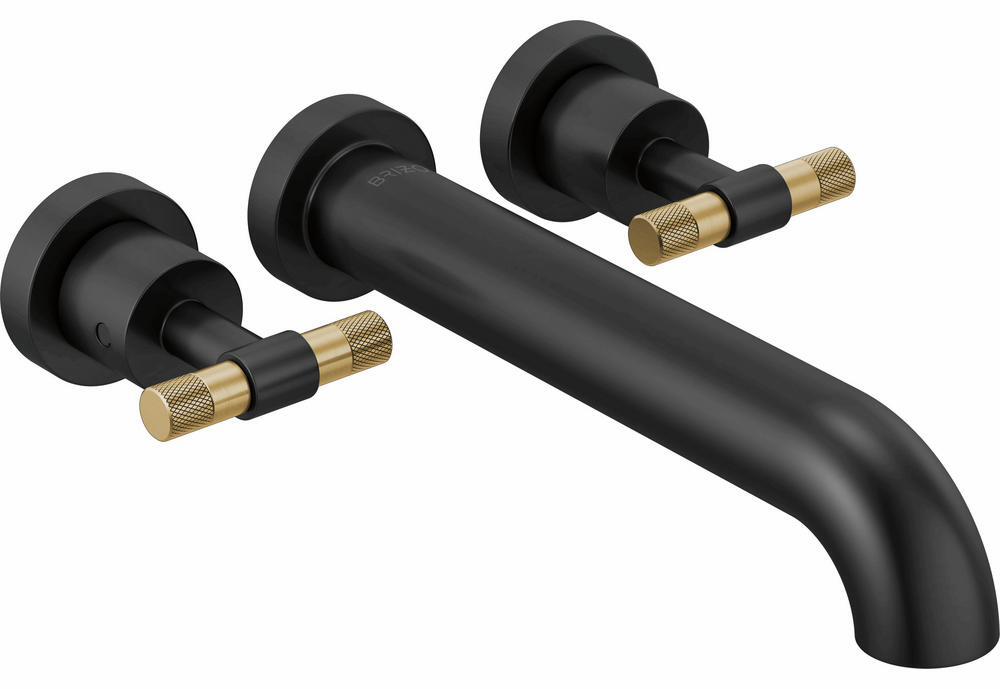 HL70433-BLGL product image.