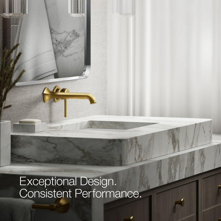 T27011-ND-2MB product image.