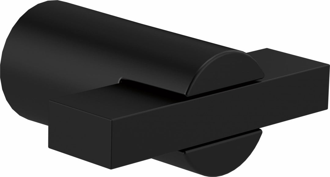 699135-BL product image.