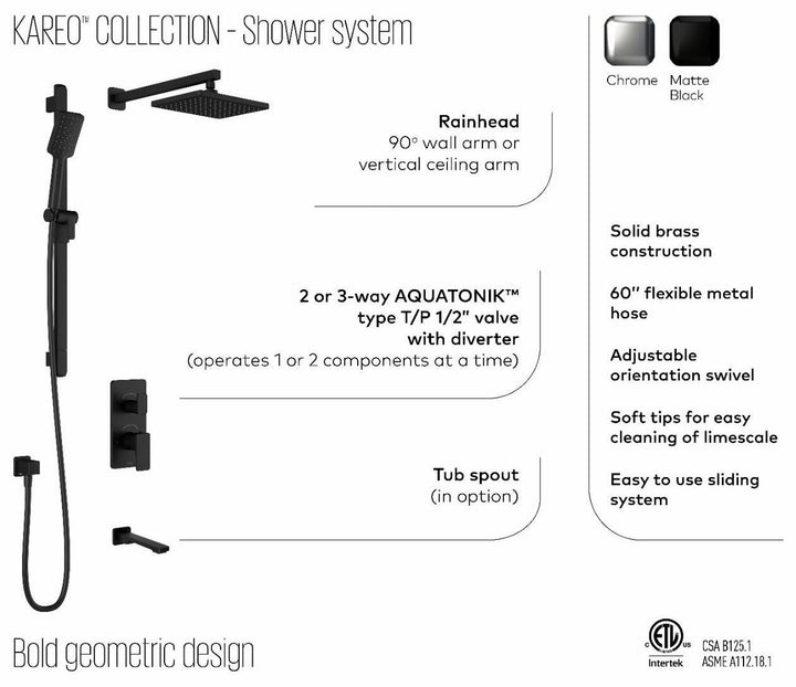 BF1982-160-001 product image.