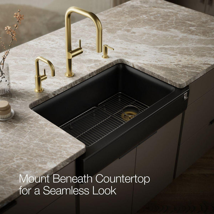 25784-CM1 product image.