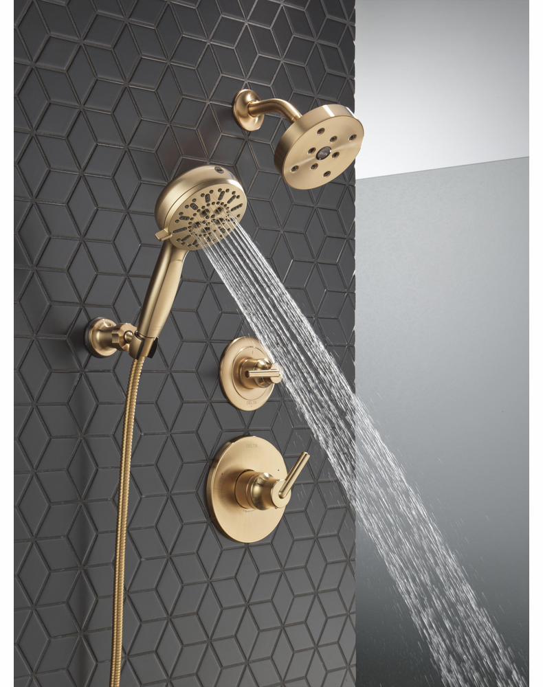 55884-CZ-PR product image.