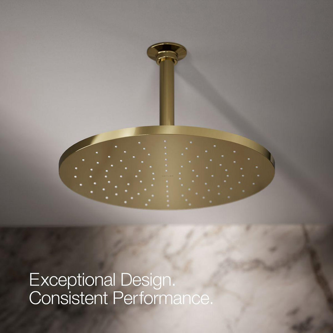 13690-AF product image.