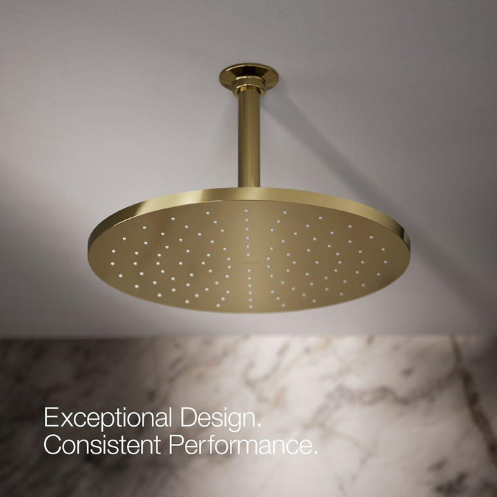 13690-AF product image.