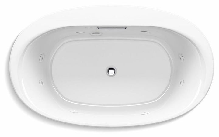 5714-JH-7 product image.