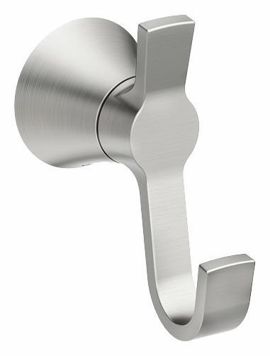 YB0703BN product image.