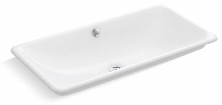 20212-W-0 product image.