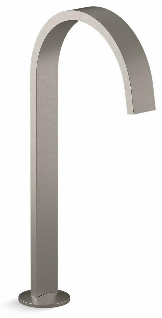 77966-BN product image.