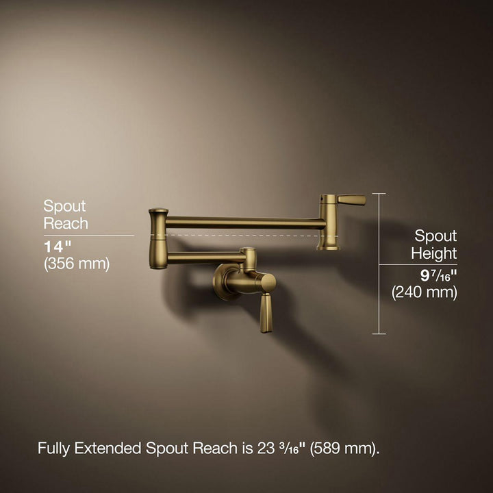 35744-2MB product image.