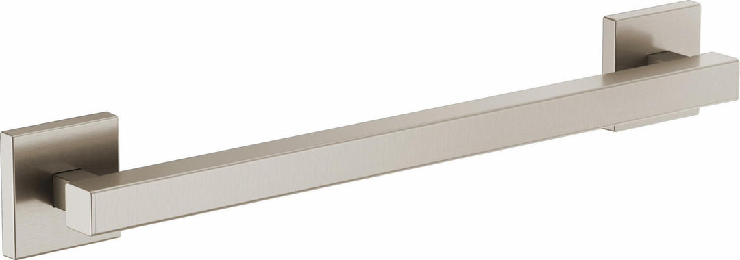 69480-NK product image.