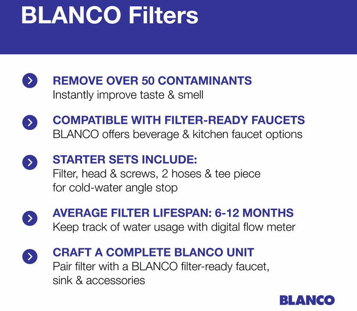 527454 product image.