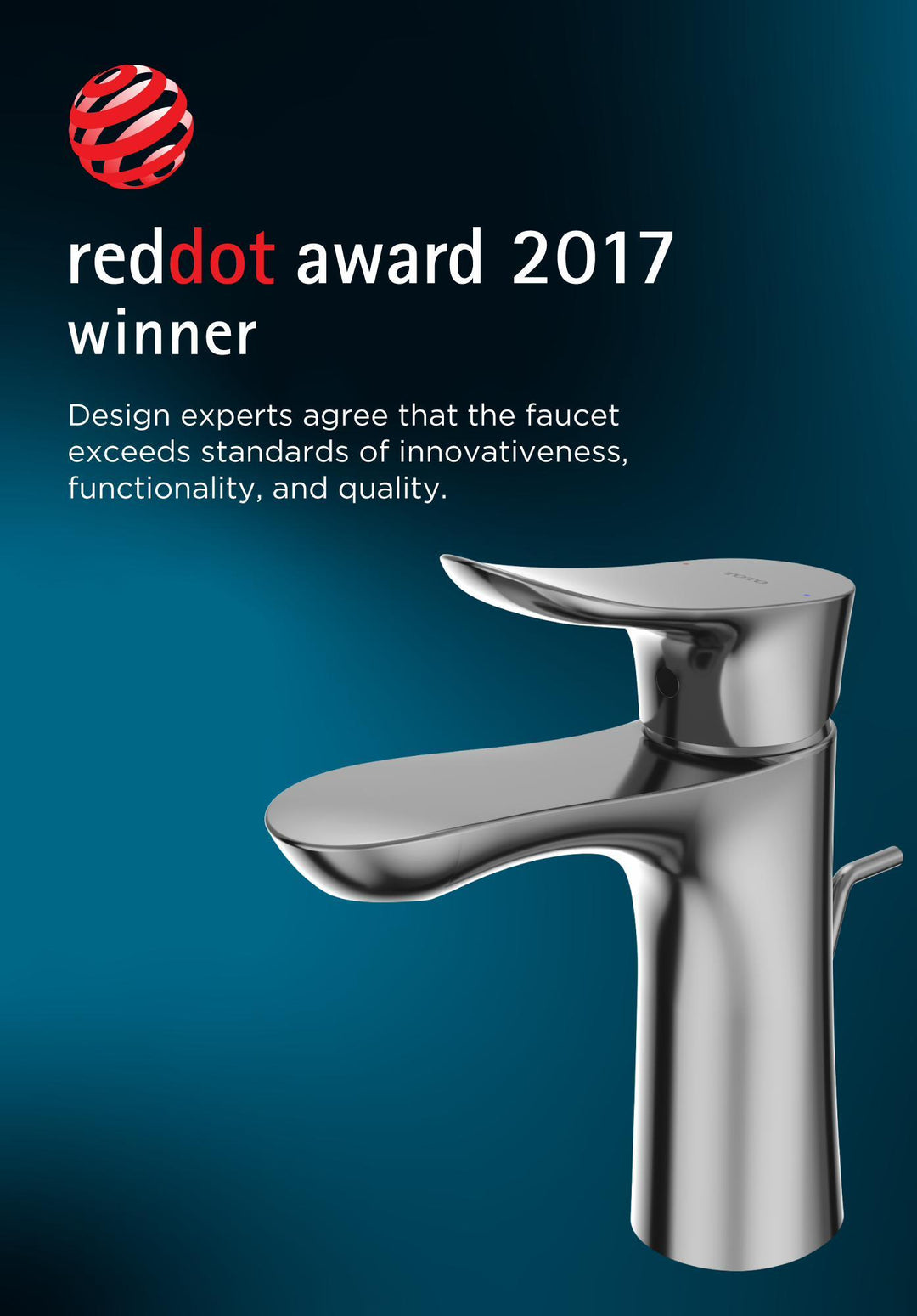 TLG01301U#CP product image.