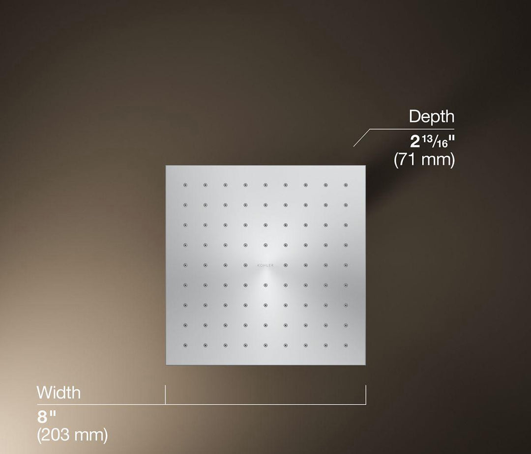 13695-CP product image.