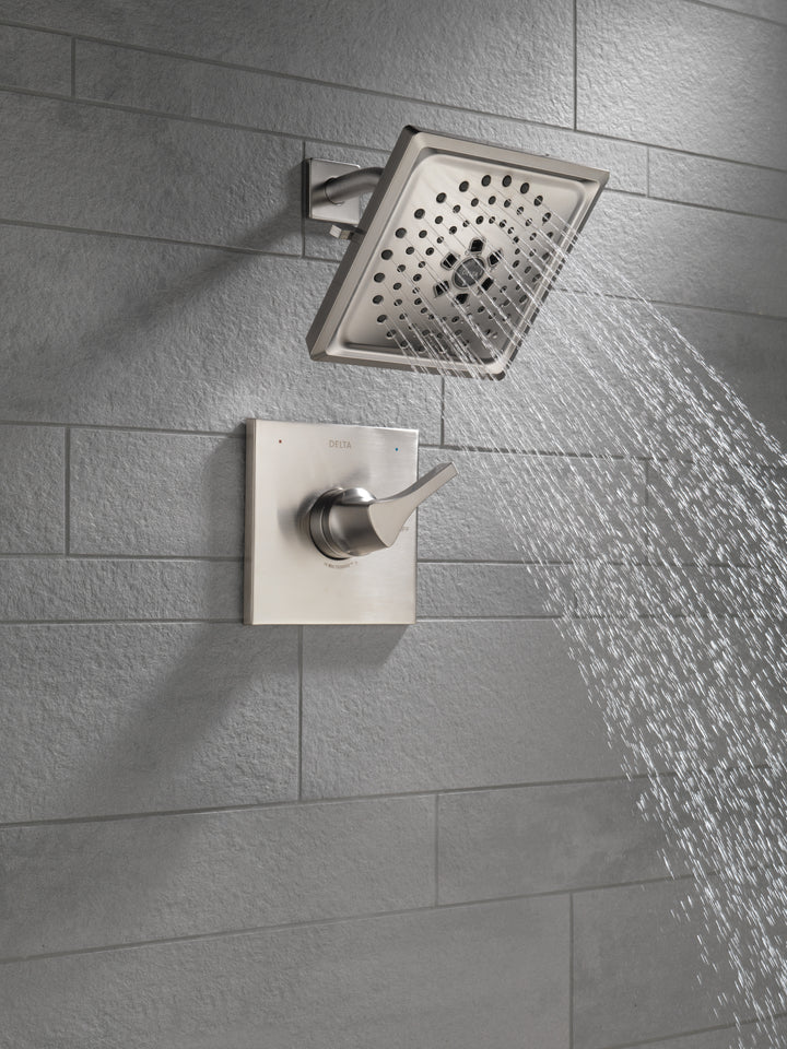 T14274-SS product image.