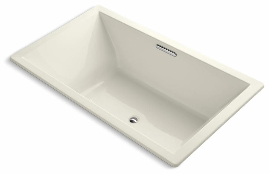 1137-W1-96 product image.