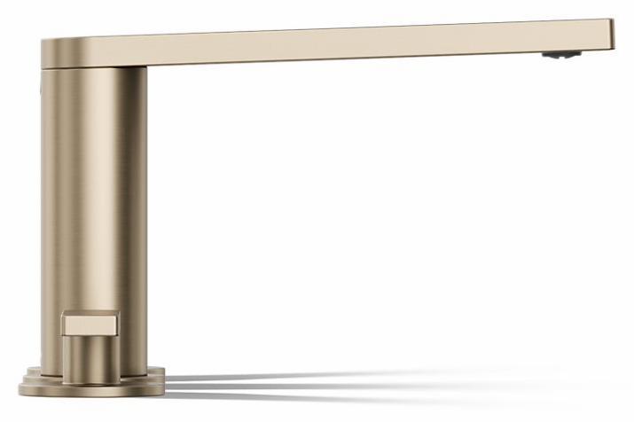 73081-4-BV product image.