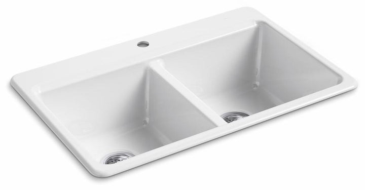 8679-1A2-0 product image.