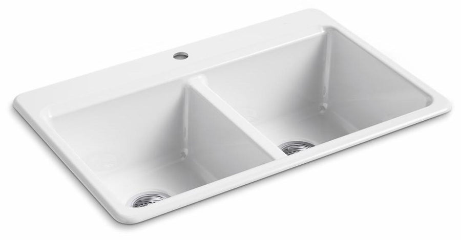 8679-1A2-0 product image.