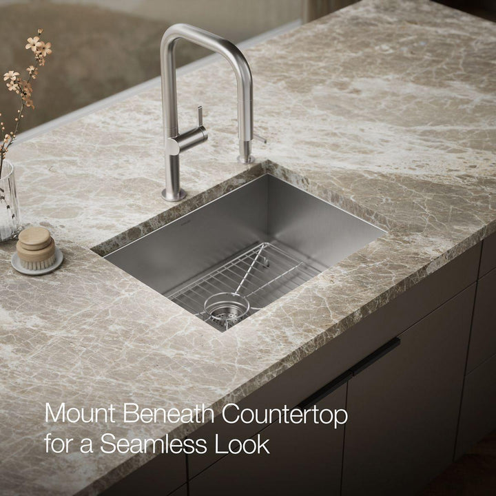 3822-4-NA product image.