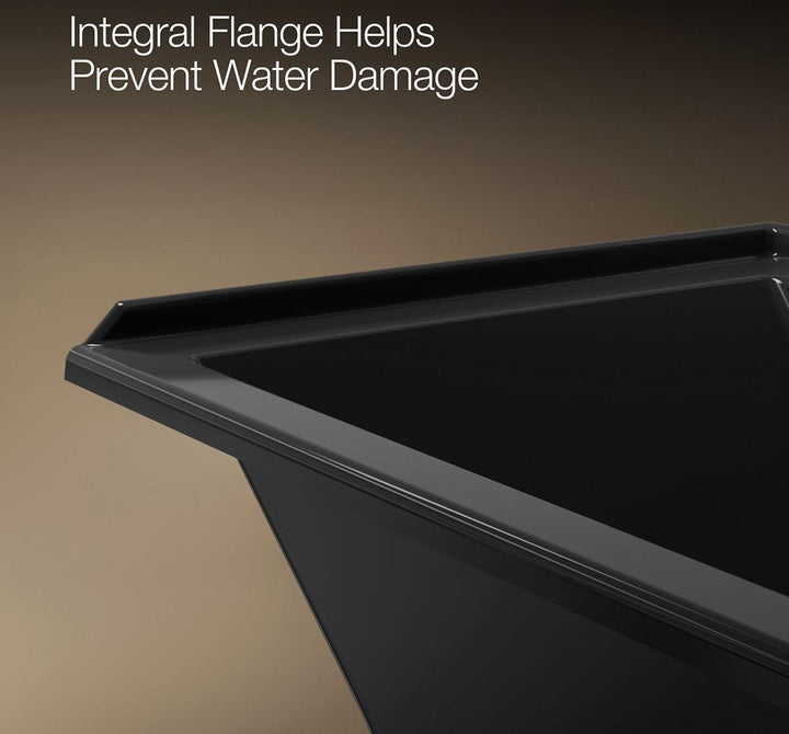 1121-R-7 product image.