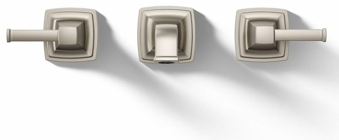 T26432-4-BN product image.