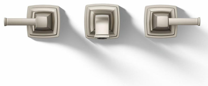 T26432-4-BN product image.