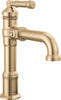 Lumicoat Champagne Bronze
