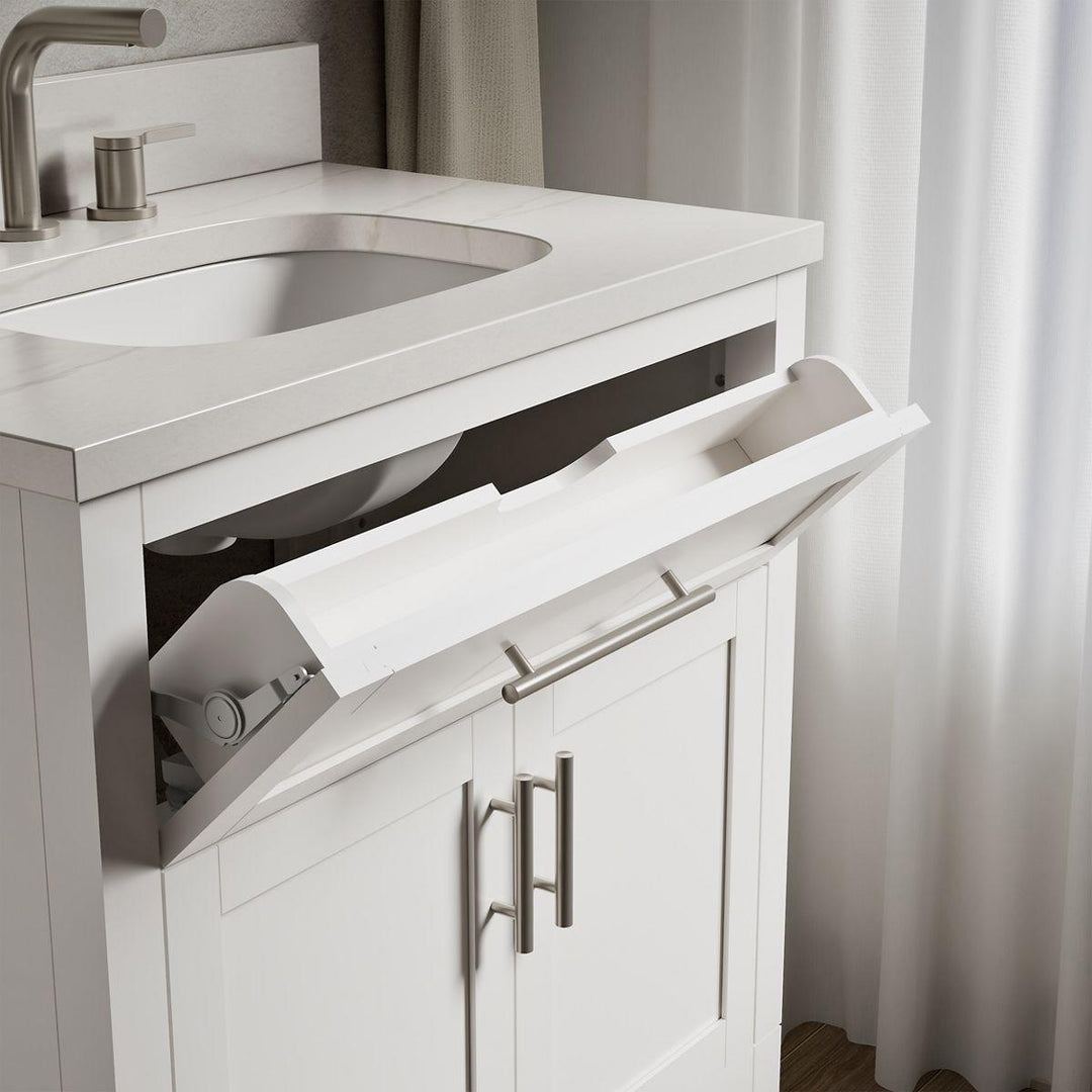 39604-ASB-0 product image.